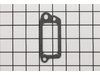 9078304-1-S-Briggs and Stratton-699833-Engine Breather Gasket