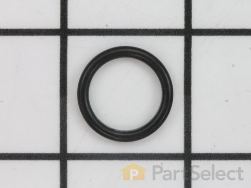 9078312-1-M-Briggs and Stratton-699942-Seal-O Ring