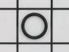 Seal-O Ring – Part Number: 699942