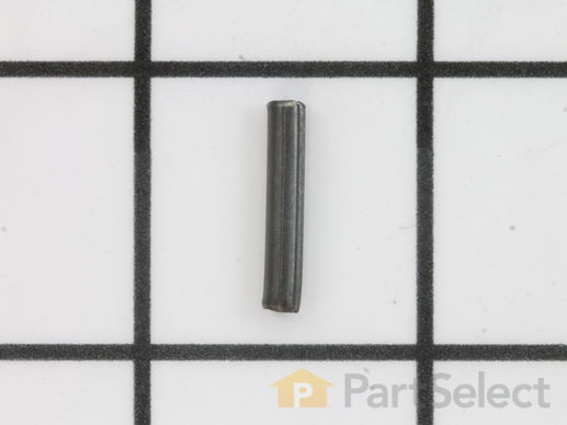 9081943-1-M-Simplicity-7014001SM-Roll Pin, 1/8 X 3/4-In