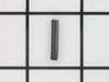 9081943-1-S-Simplicity-7014001SM-Roll Pin, 1/8 X 3/4-In