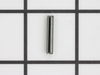 9081943-2-S-Simplicity-7014001SM-Roll Pin, 1/8 X 3/4-In