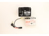 SEALED LEAD ACID BATTERY, 12V – Part Number: 7067012YP