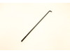 ROD, Leveling (3/4-24 thread) – Part Number: 7016122YP