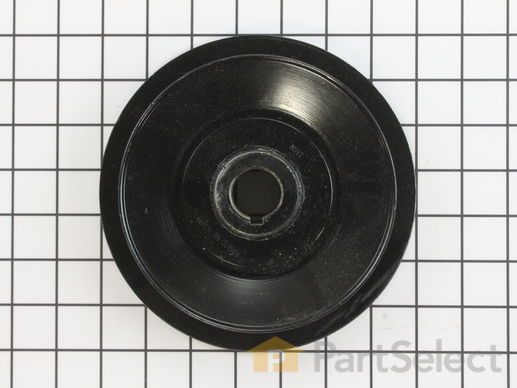 9083339-1-M-Murray-7072658YP-Drive Disc, Steel