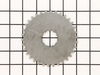 9084474-1-S-Murray-7021129YP-Sprocket, 34T, 3/8P