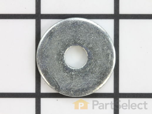9084685-1-M-Murray-7091627YP-Washer Flat