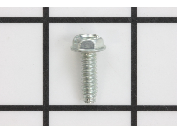 9084841-1-M-Murray-7091075SM-Snow Blower Screw Self Tapping