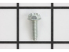 9084841-1-S-Murray-7091075SM-Snow Blower Screw Self Tapping