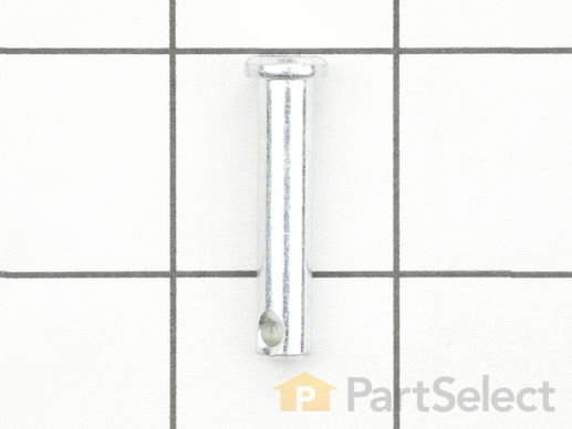 9085055-1-M-Murray-7023914YP-Clevis Pin, .25x1.63