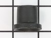 Seal-Oil Fill Tube – Part Number: 71-6170