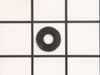 Washer, .281 X .750 X .051 Flat – Part Number: 7091253YP