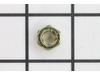 9085527-1-S-Murray-7091511SM-Lawn Mower Nut Hex 5/1618