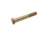Hex Bolt 5/16-18 x 2.5" Lg. – Part Number: 710-0378