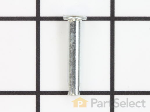 9085875-1-M-Murray-7091974YP-"Pin, 3/16x1 Clevis"