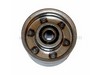 Pulley-Idler – Part Number: 71-5260