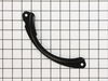  Retainer-Chute, Right Hand – Part Number: 71-4990-03