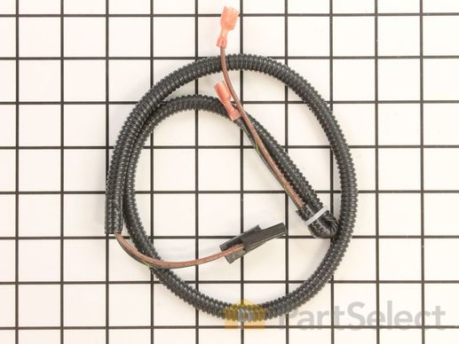 9086113-1-M-Murray-7028386YP-Harness