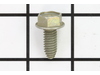 9086265-1-S-MTD-710-04484-Lawn Mower Self-Tapping Screw