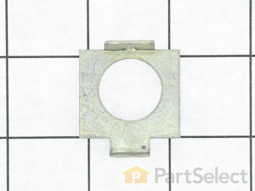 9086375-1-M-Snapper-7077720-Washer, Tab