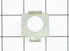 Washer, Tab – Part Number: 7077720