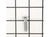 Screw-hex 1/4-28 X – Part Number: 710-0299