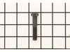 Hhcs, 3/8f X2 Gr5 – Part Number: 7090167SM