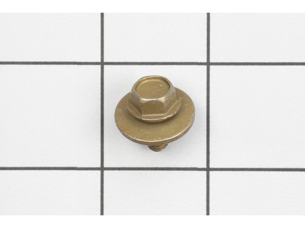 9087497-1-M-MTD-710-05073-Lawn Mower Screw