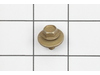 9087497-1-S-MTD-710-05073-Lawn Mower Screw