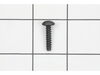 Screw – Part Number: 710-04194