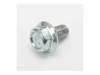 Bolt, Flange, 6x10 – Part Number: 710-04940