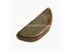 Key, #hp-506 Hi-pro – Part Number: 7091214YP