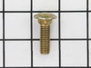 Carriage Bolt-3/8-16 X 1.25 – Part Number: 710-3034