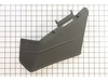 Chute, 21 Side Disch – Part Number: 7101490YP
