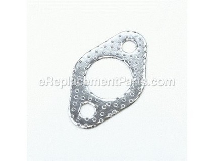 9089073-1-M-Briggs and Stratton-710250-Gasket-Exhaust