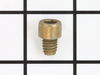 Self-Tapping Screw, 5/16-18 X .375 – Part Number: 710-04731