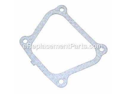 9089169-1-M-Briggs and Stratton-710024-Gasket-Rocker Cover
