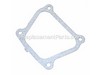 9089169-1-S-Briggs and Stratton-710024-Gasket-Rocker Cover