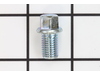 Snow Blower Oil Drain Plug – Part Number: 710-04906 Snow Blower Oil Drain Plug – Part Number: 710-04906