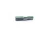 Stud M8x36 – Part Number: 710-05001