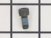 Socket Screw, 1/4-20 x .5 – Part Number: 710-3069