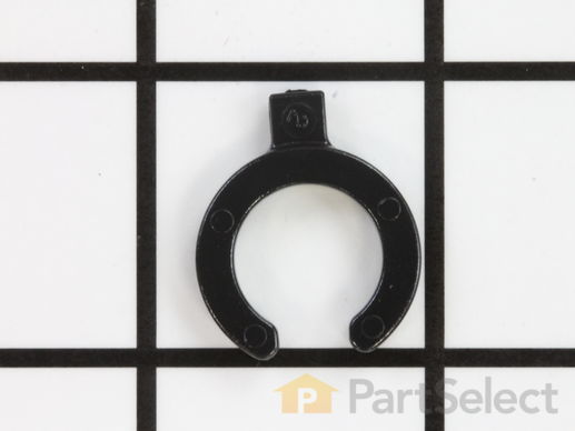 9089601-1-M-Murray-7104525YP-Shaft Spacer 1/2&#34;
