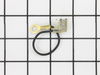 Wire-Stop – Part Number: 710087