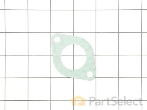 9090020-1-M-Briggs and Stratton-710060-Gasket-Intake