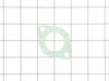 Gasket-intake – Part Number: 710060
