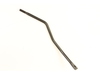 Link-strg Drag Rh – Part Number: 711-04999