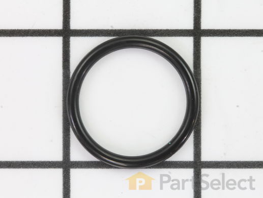 9090173-1-M-Briggs and Stratton-710218-Seal-O Ring