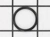 Seal-O Ring – Part Number: 710218