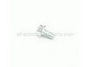 Screw, 1/4-20X.50 – Part Number: 710264MA