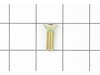 Screw-flat Hd – Part Number: 710-1054